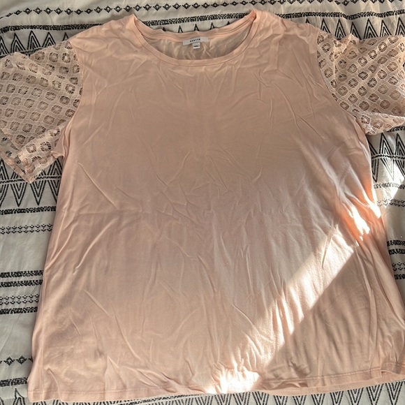 Stella and Dot top - Picture 2 of 4